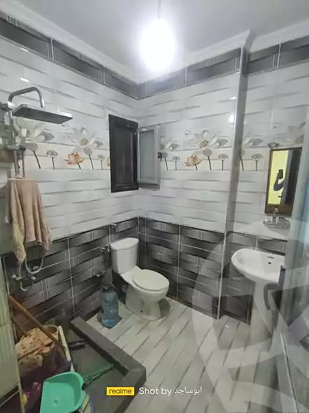 https://aqarmap.com.eg/ar/listing/7095480-for-sale-alexandria-lsywf-el-falki-street-16-el-eslah