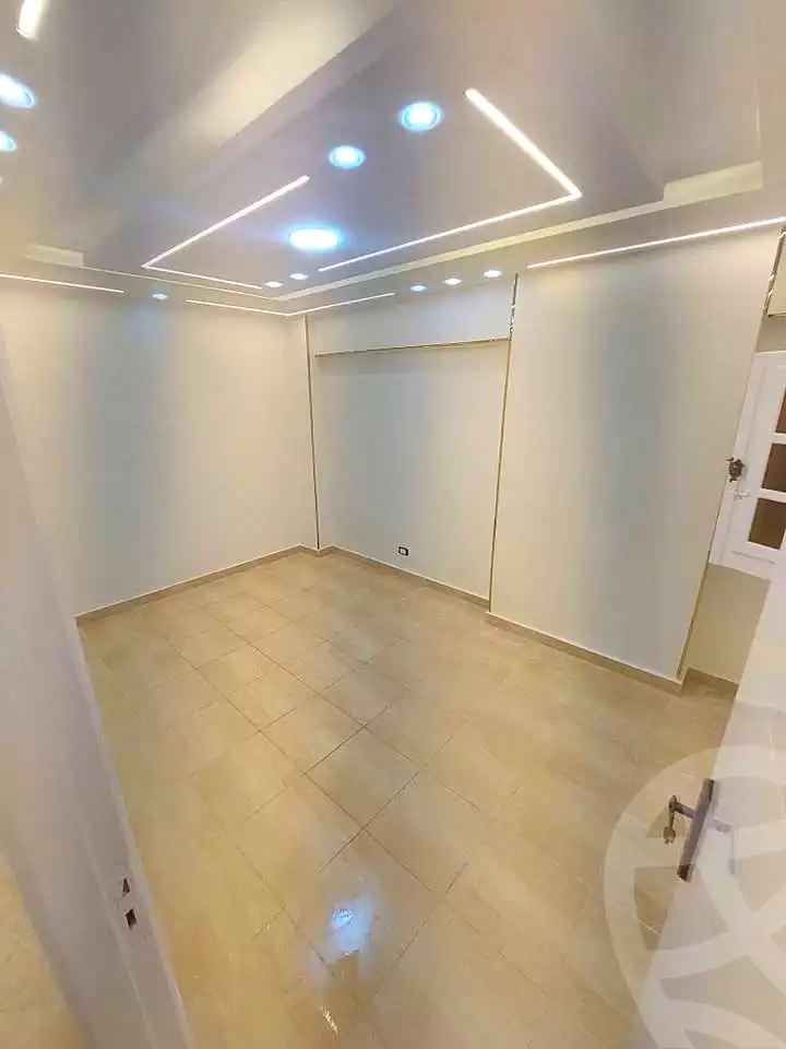 https://aqarmap.com.eg/ar/listing/7095486-for-sale-alexandria-sydy-bshr-sydy-bshr-bhry
