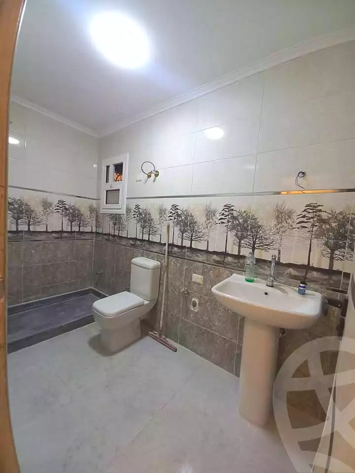 https://aqarmap.com.eg/ar/listing/7095491-for-sale-alexandria-sydy-bshr-sydy-bshr-bhry-shr-mhmd-njyb