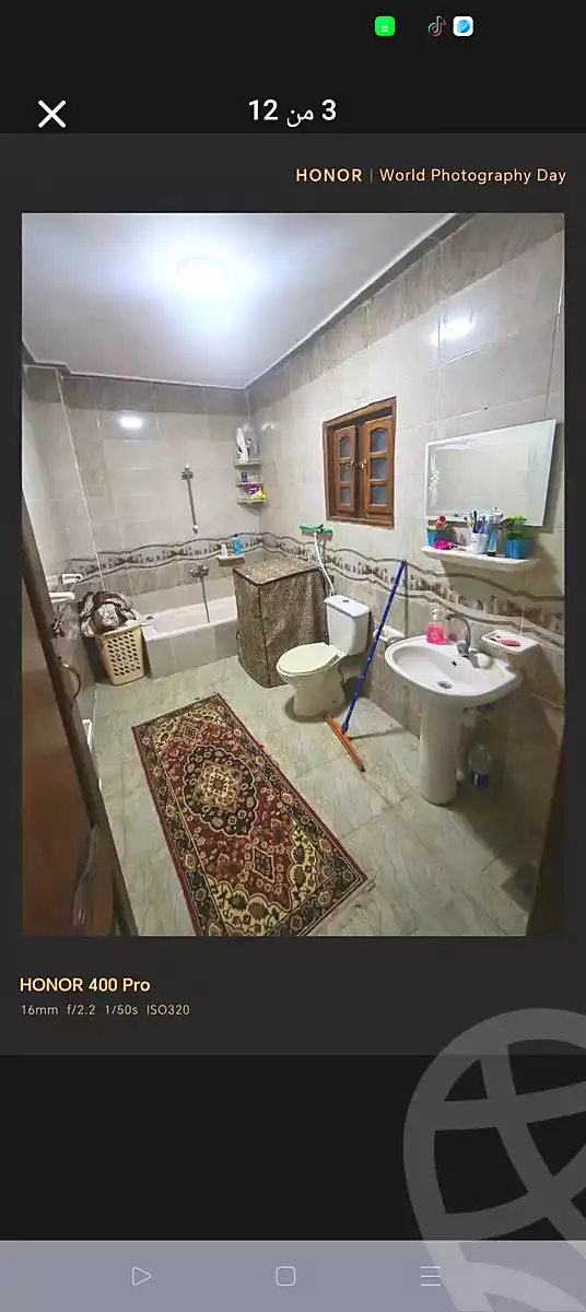 https://aqarmap.com.eg/ar/listing/7095490-for-sale-alexandria-al-agamy-el-hanouvel-el-warsha-st