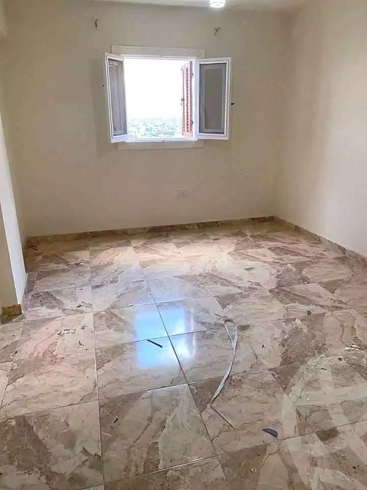 https://aqarmap.com.eg/ar/listing/7095500-for-sale-alexandria-al-agamy-lbytsh-el-hanafeya-st