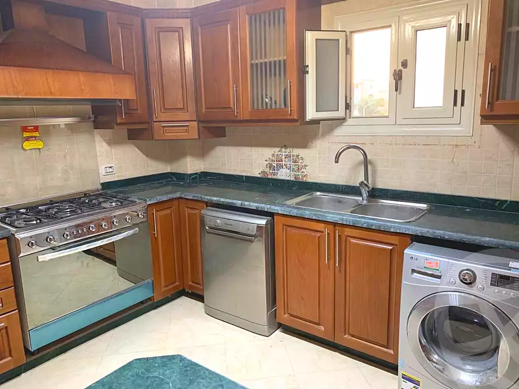 https://aqarmap.com.eg/en/listing/7095498-for-rent-cairo-el-sheikh-zayed-city-compounds-beverly-hills