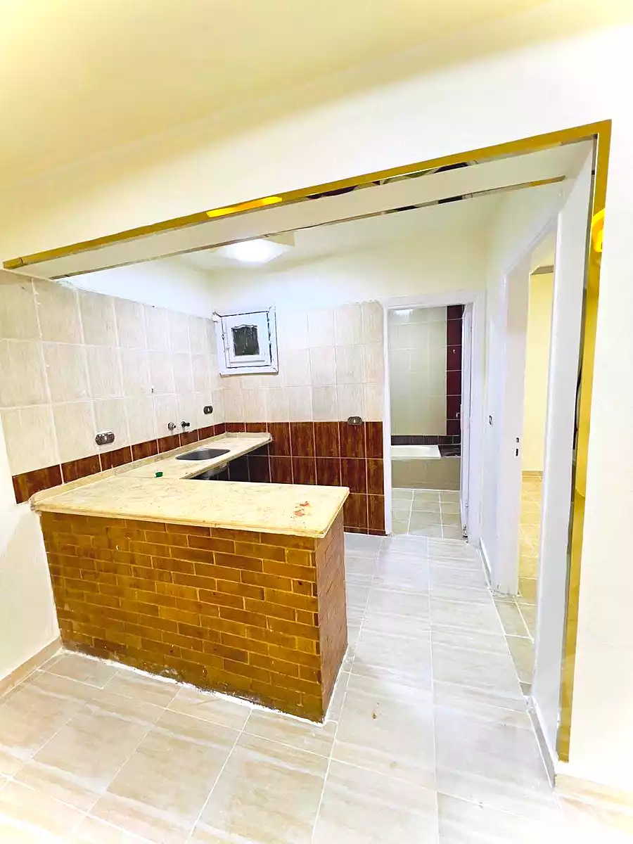 https://aqarmap.com.eg/ar/listing/7095509-for-sale-alexandria-al-agamy-shataa-el-nakheel