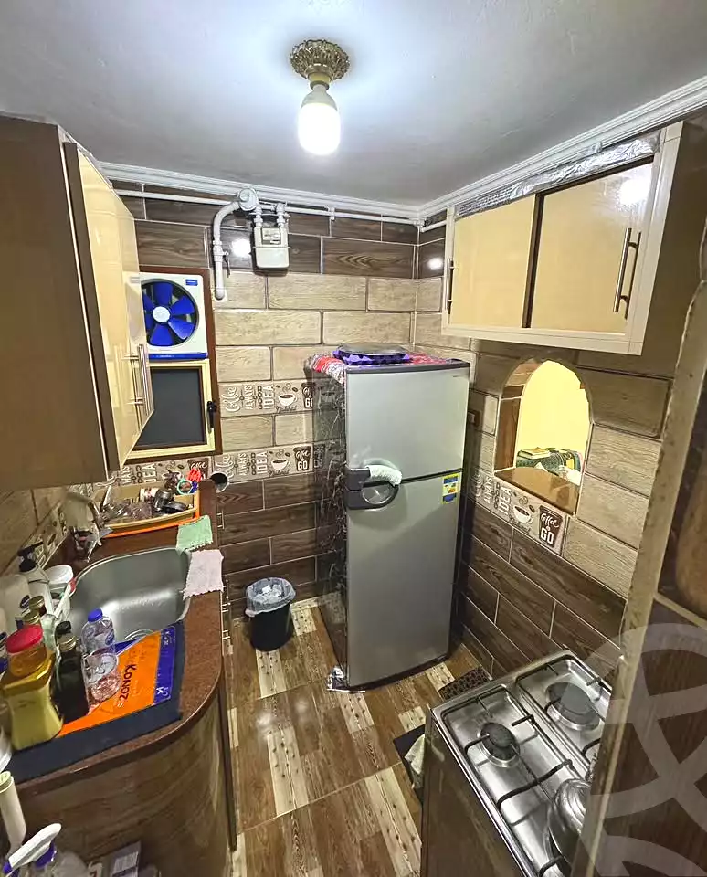https://aqarmap.com.eg/ar/listing/7095512-for-sale-alexandria-sydy-bshr-sydy-bshr-bhry-gamal-abd-el-nasir-st