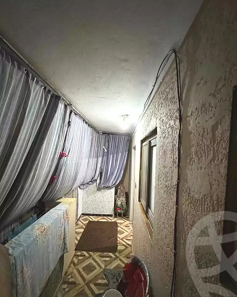 https://aqarmap.com.eg/ar/listing/7095512-for-sale-alexandria-sydy-bshr-sydy-bshr-bhry-gamal-abd-el-nasir-st