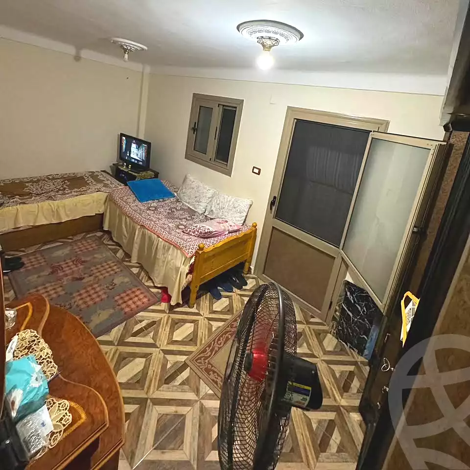 https://aqarmap.com.eg/ar/listing/7095512-for-sale-alexandria-sydy-bshr-sydy-bshr-bhry-gamal-abd-el-nasir-st