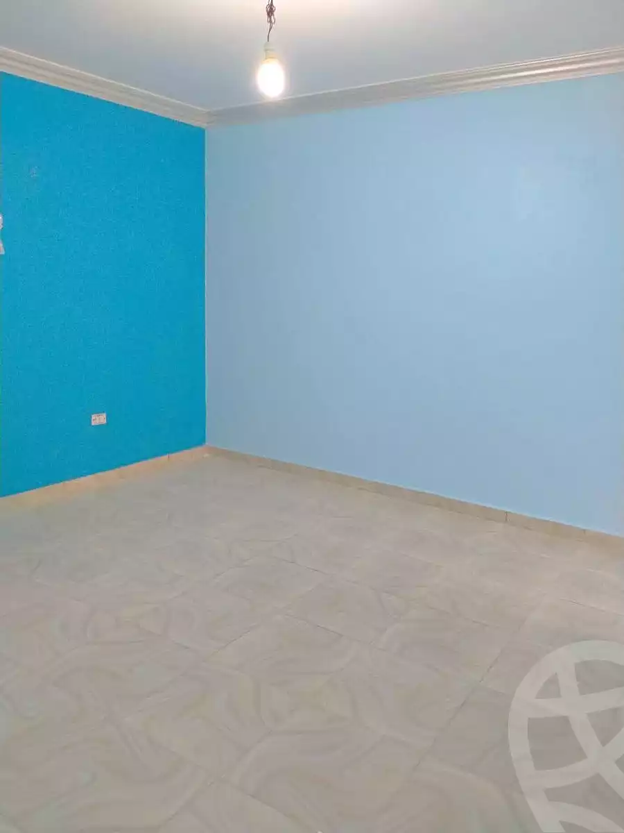 https://aqarmap.com.eg/en/listing/7095425-for-rent-cairo-el-haram-el-talbya-tersa-st