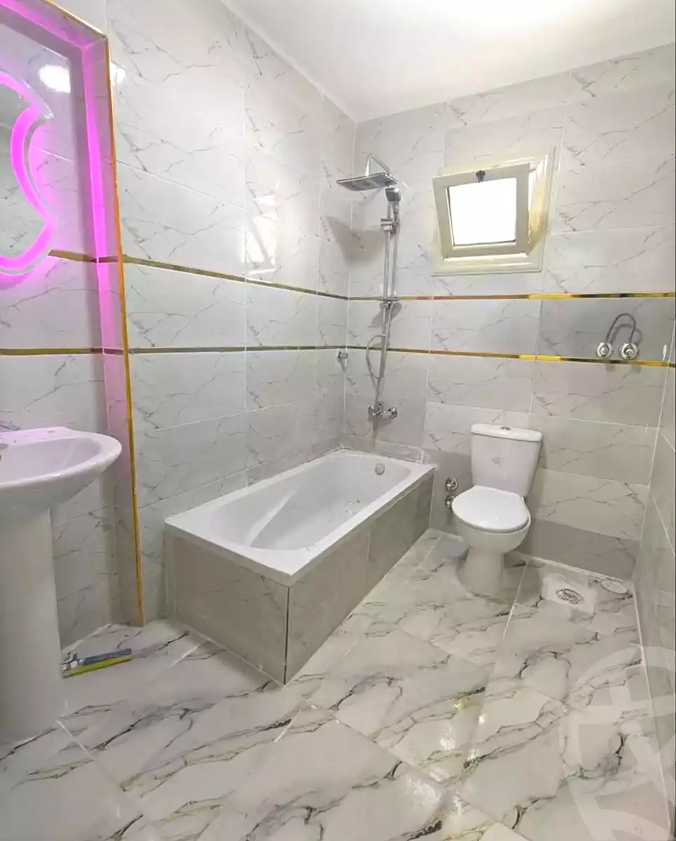 https://aqarmap.com.eg/ar/listing/7095510-for-sale-alexandria-el-asafra-l-sfr-bhry