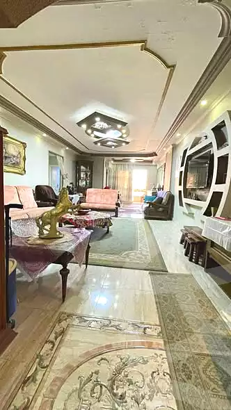 https://aqarmap.com.eg/ar/listing/7095518-for-sale-alexandria-al-agamy-lbytsh