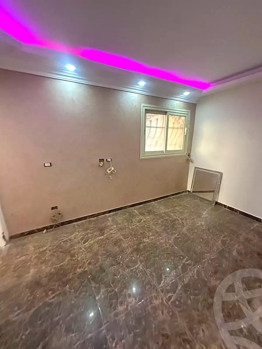 https://aqarmap.com.eg/ar/listing/7095514-for-rent-cairo-el-maadi-zahraa-el-maadi-el-merag-el-elwy