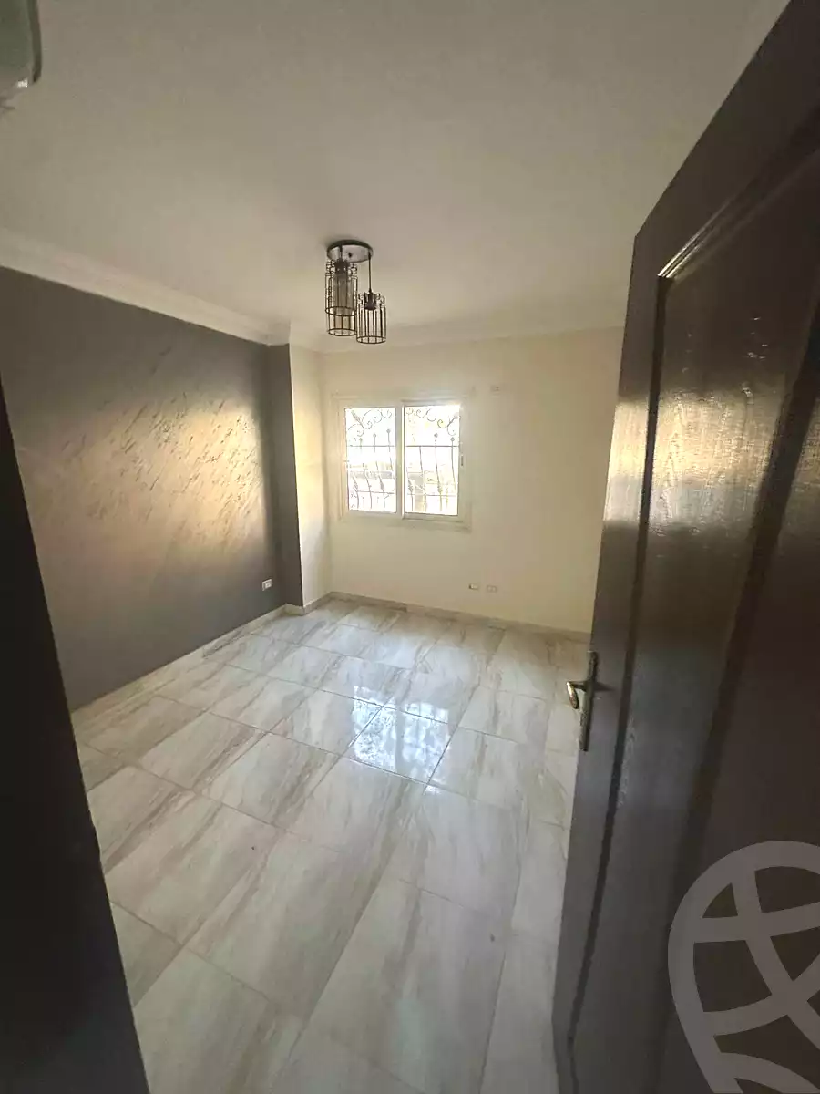 https://aqarmap.com.eg/ar/listing/7095514-for-rent-cairo-el-maadi-zahraa-el-maadi-el-merag-el-elwy