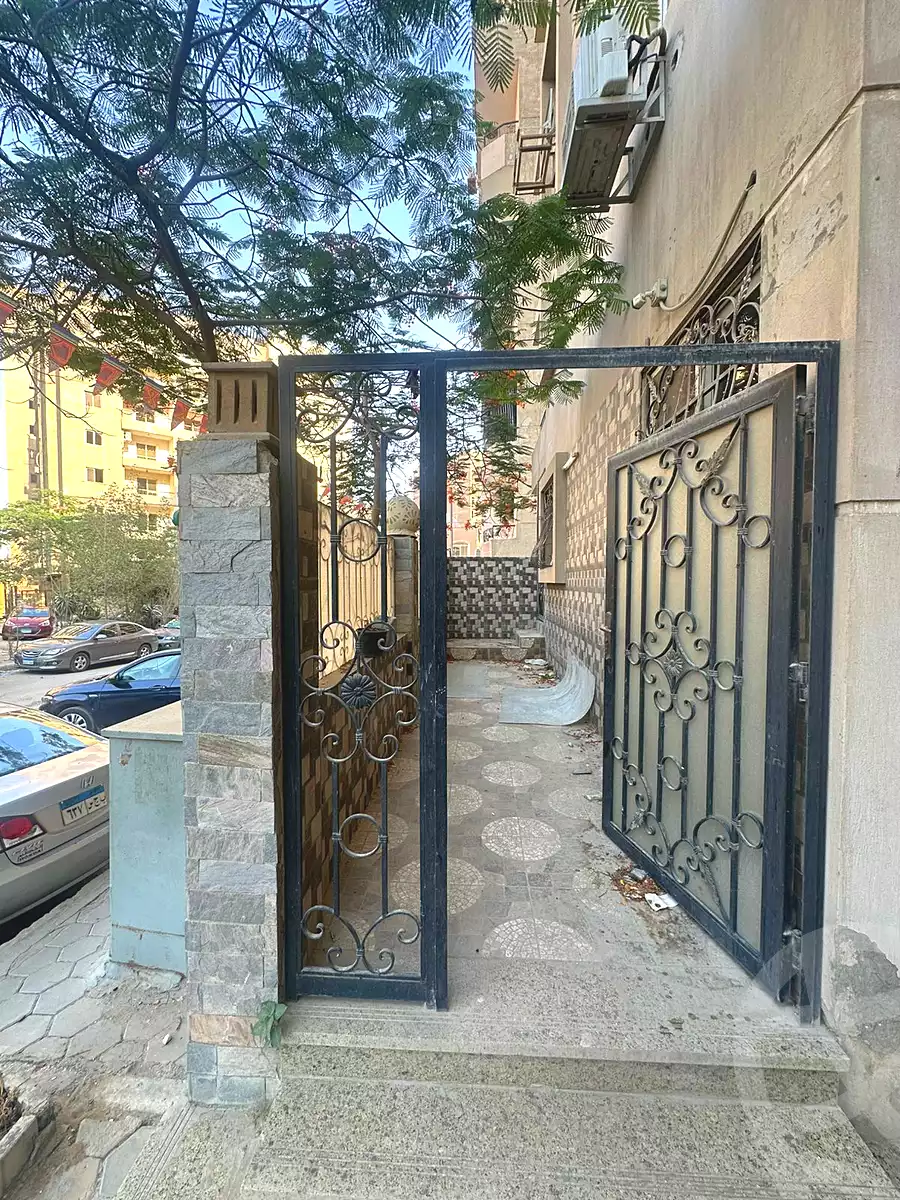 https://aqarmap.com.eg/ar/listing/7095514-for-rent-cairo-el-maadi-zahraa-el-maadi-el-merag-el-elwy
