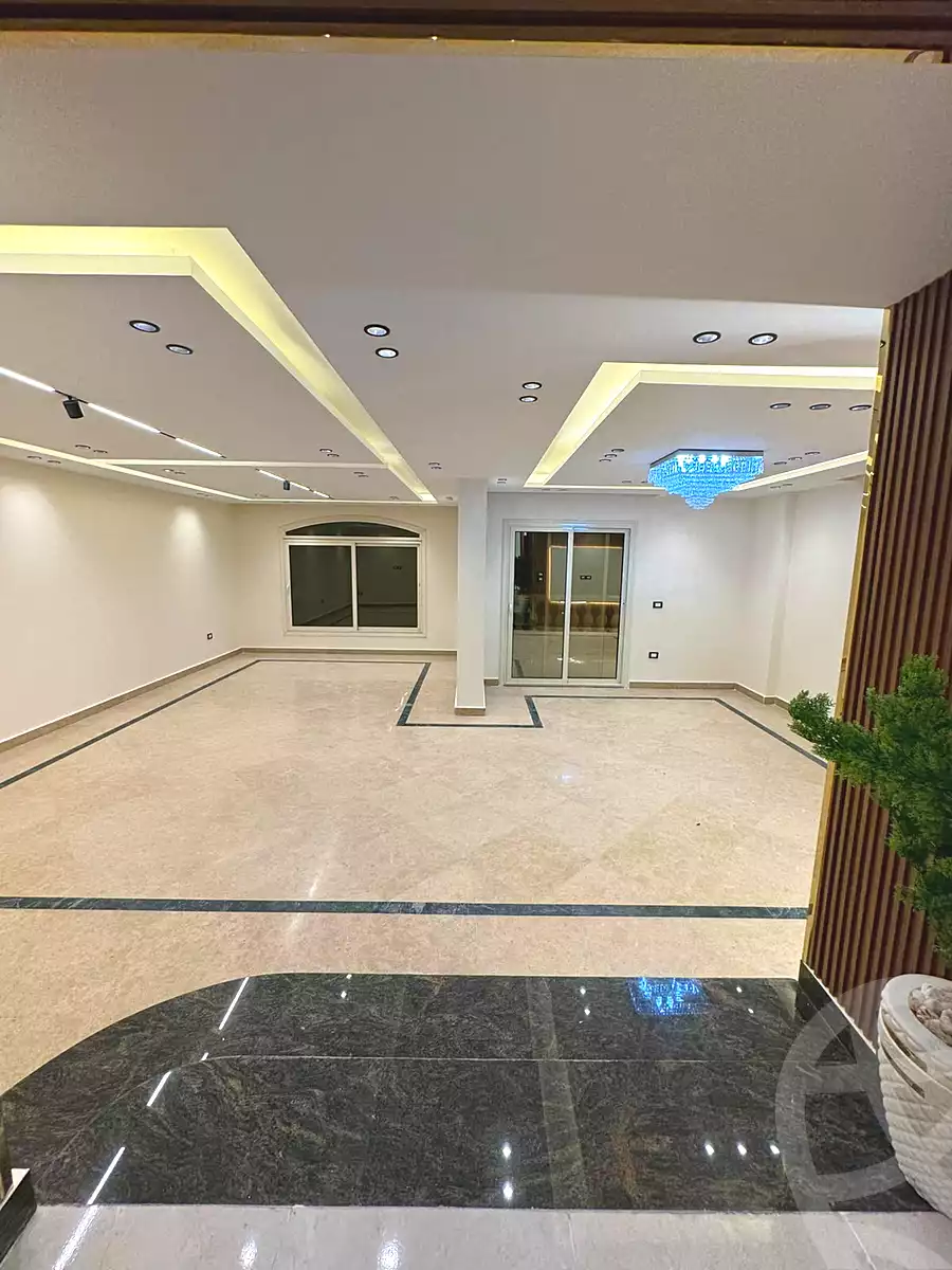 https://aqarmap.com.eg/en/listing/7095520-for-sale-cairo-nasr-city-6th-zone-mohammed-kamel-el-harouni-st
