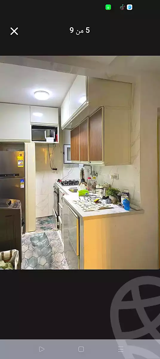 https://aqarmap.com.eg/en/listing/7095524-for-sale-alexandria-al-agamy-lbytsh