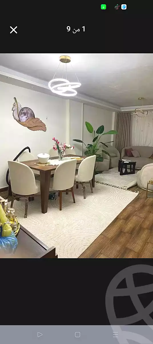 https://aqarmap.com.eg/en/listing/7095524-for-sale-alexandria-al-agamy-lbytsh