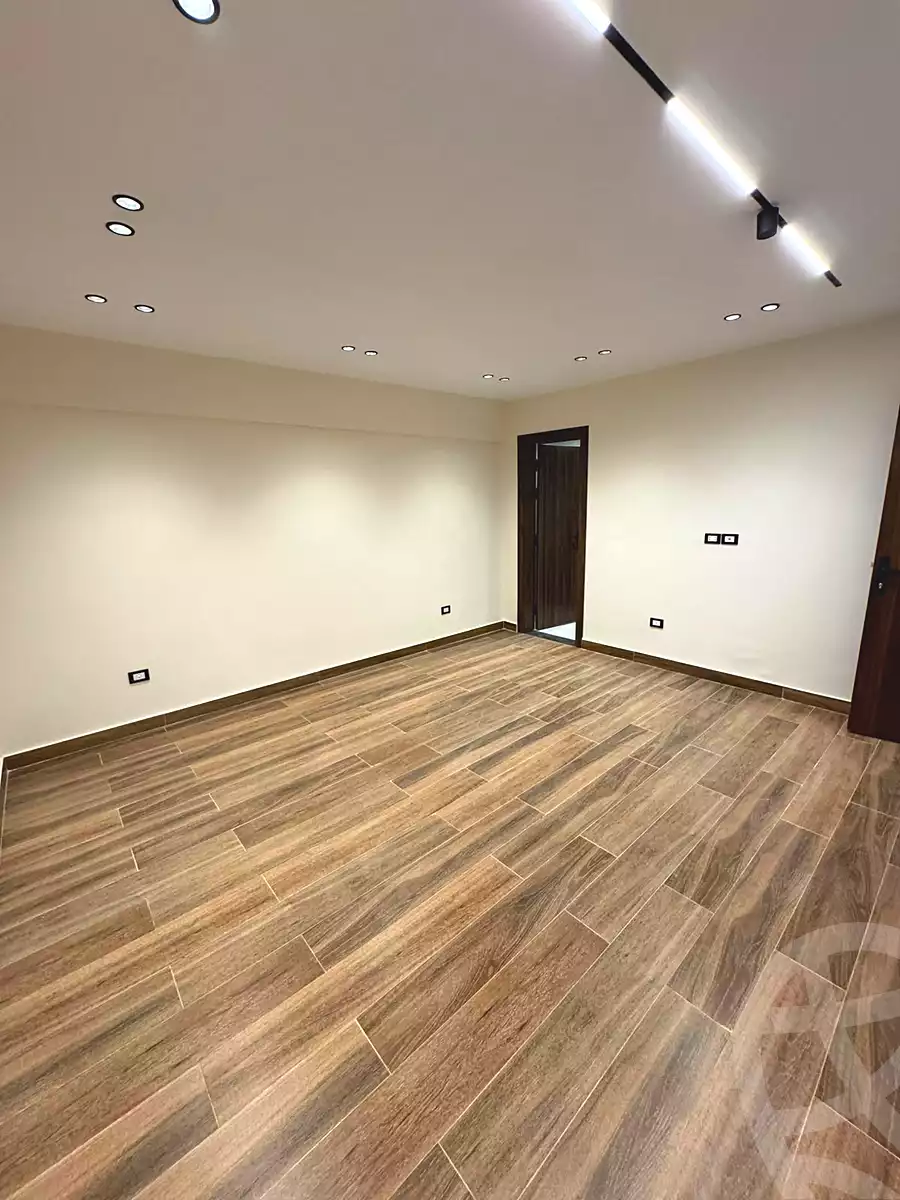 https://aqarmap.com.eg/en/listing/7095520-for-sale-cairo-nasr-city-6th-zone-mohammed-kamel-el-harouni-st