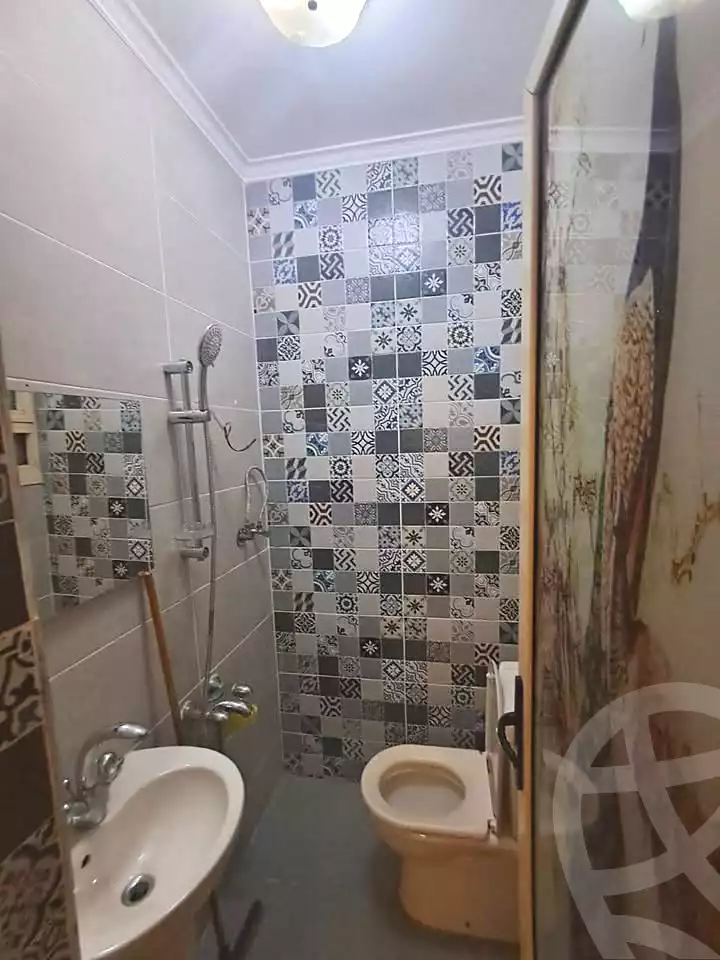 https://aqarmap.com.eg/en/listing/7095523-for-sale-alexandria-el-asafra-l-sfr-bhry