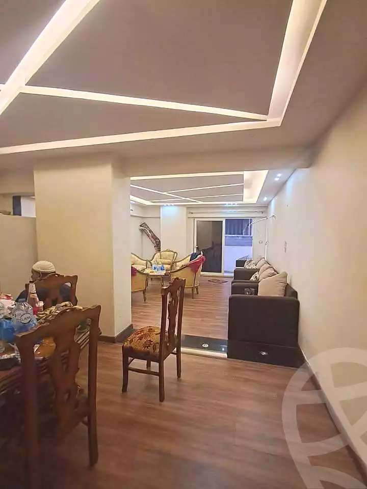 https://aqarmap.com.eg/en/listing/7095523-for-sale-alexandria-el-asafra-l-sfr-bhry