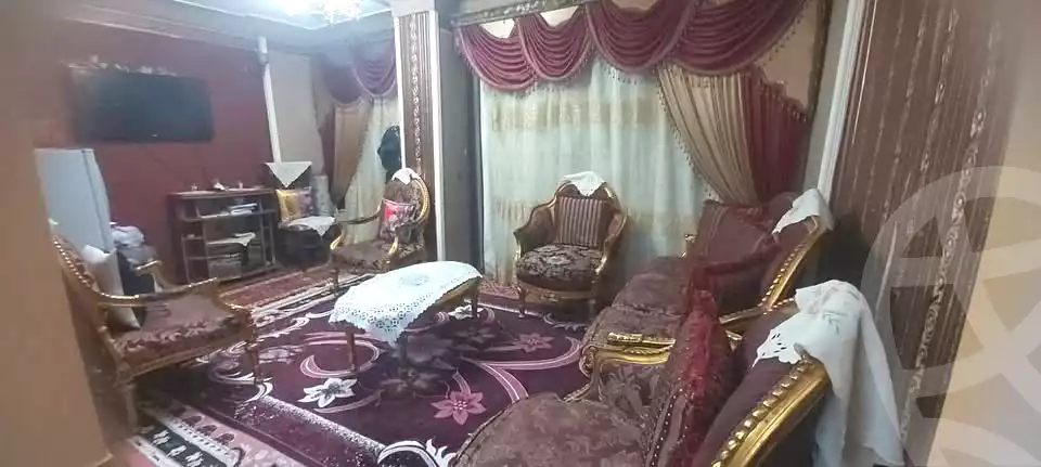 https://aqarmap.com.eg/en/listing/7095526-for-sale-alexandria-el-asafra-l-sfr-qbly-el-maahad-el-dini-st