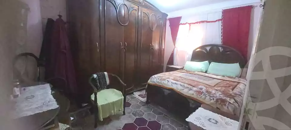 https://aqarmap.com.eg/en/listing/7095526-for-sale-alexandria-el-asafra-l-sfr-qbly-el-maahad-el-dini-st
