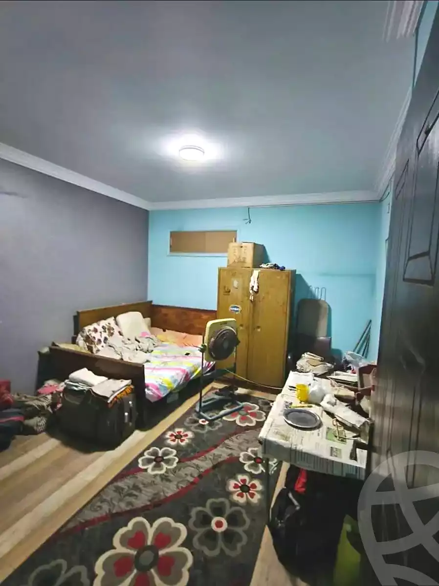 https://aqarmap.com.eg/ar/listing/7095528-for-sale-cairo-el-haram-el-lebeny
