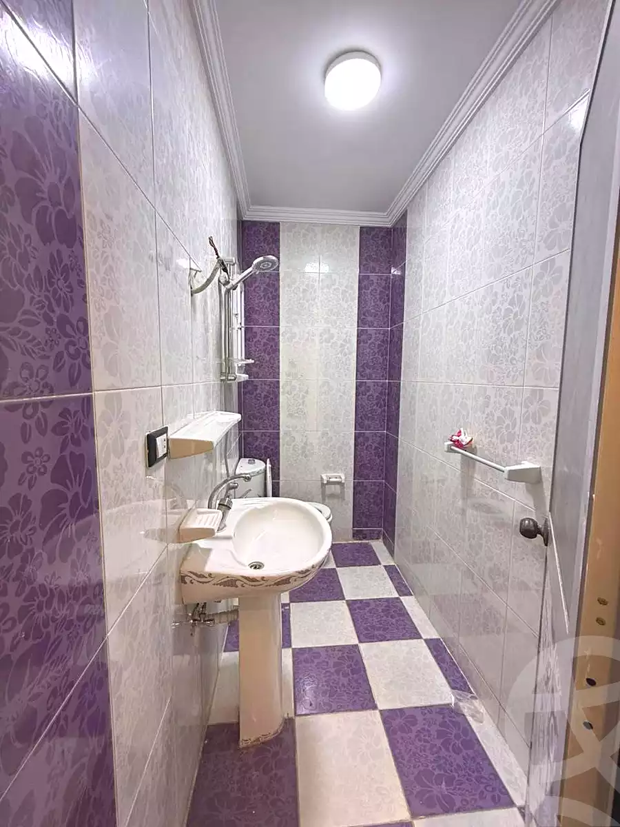 https://aqarmap.com.eg/en/listing/7095536-for-sale-alexandria-el-asafra-ahmed-tiesser-st
