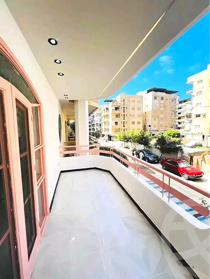 https://aqarmap.com.eg/ar/listing/7095542-for-sale-alexandria-al-agamy-shataa-el-nakheel