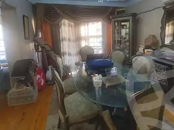 https://aqarmap.com.eg/ar/listing/7095546-for-sale-cairo-hadayek-el-koba