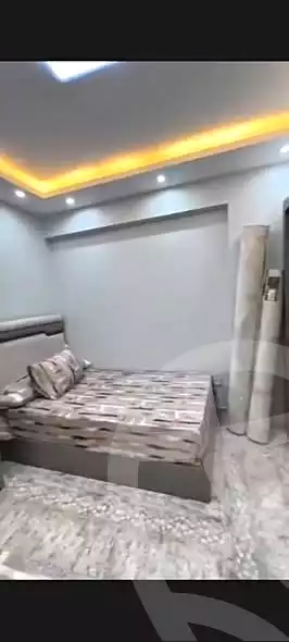 https://aqarmap.com.eg/ar/listing/7095551-for-sale-alexandria-new-miami-street-10