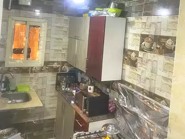 https://aqarmap.com.eg/ar/listing/7095554-for-sale-cairo-hadayek-el-koba-hamamat-el-koba
