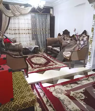 https://aqarmap.com.eg/ar/listing/7095552-for-sale-alexandria-new-miami-street-16