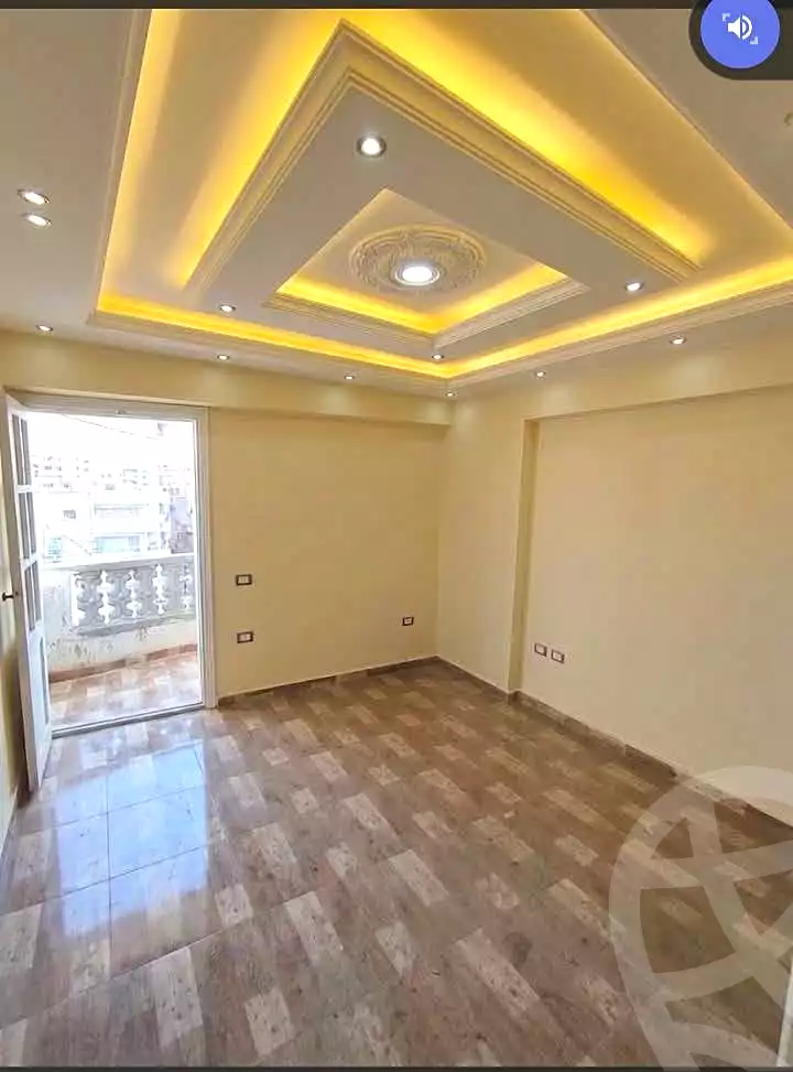 https://aqarmap.com.eg/ar/listing/7095557-for-sale-alexandria-new-miami-street-10