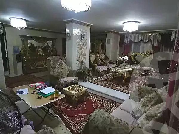 https://aqarmap.com.eg/ar/listing/7095558-for-sale-cairo-hadayek-el-koba-misr-w-el-sodan