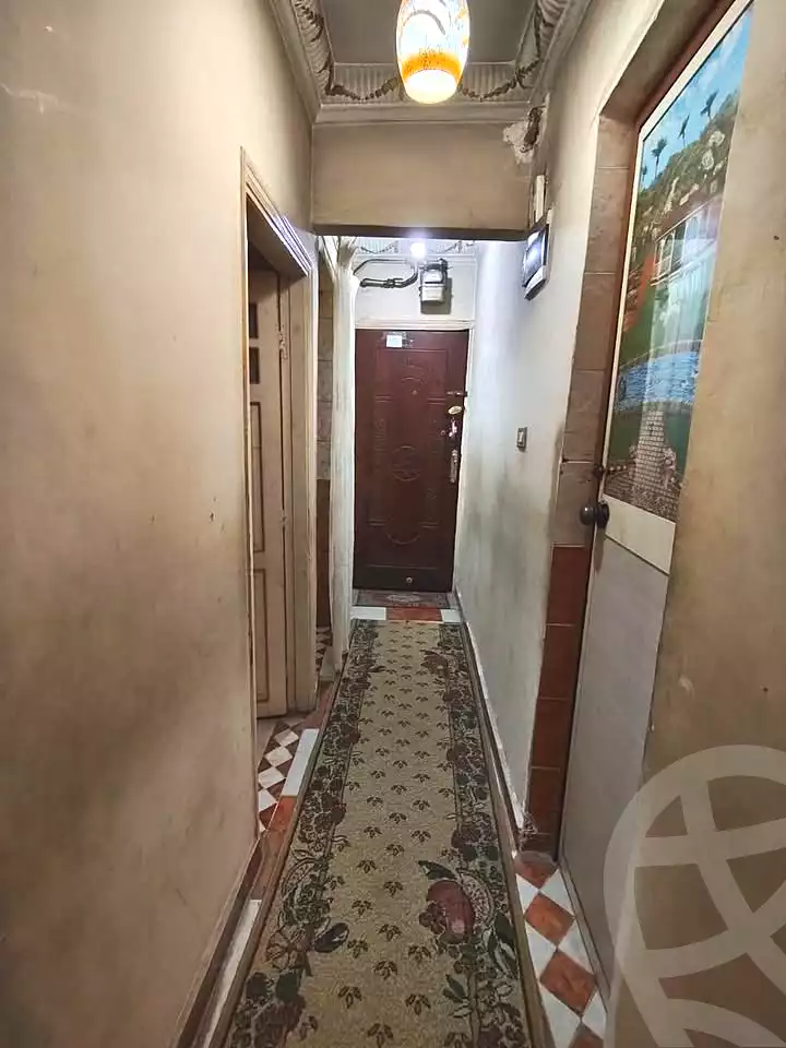 https://aqarmap.com.eg/ar/listing/7095560-for-sale-alexandria-lsywf-el-falki