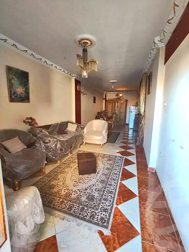 https://aqarmap.com.eg/ar/listing/7095560-for-sale-alexandria-lsywf-el-falki