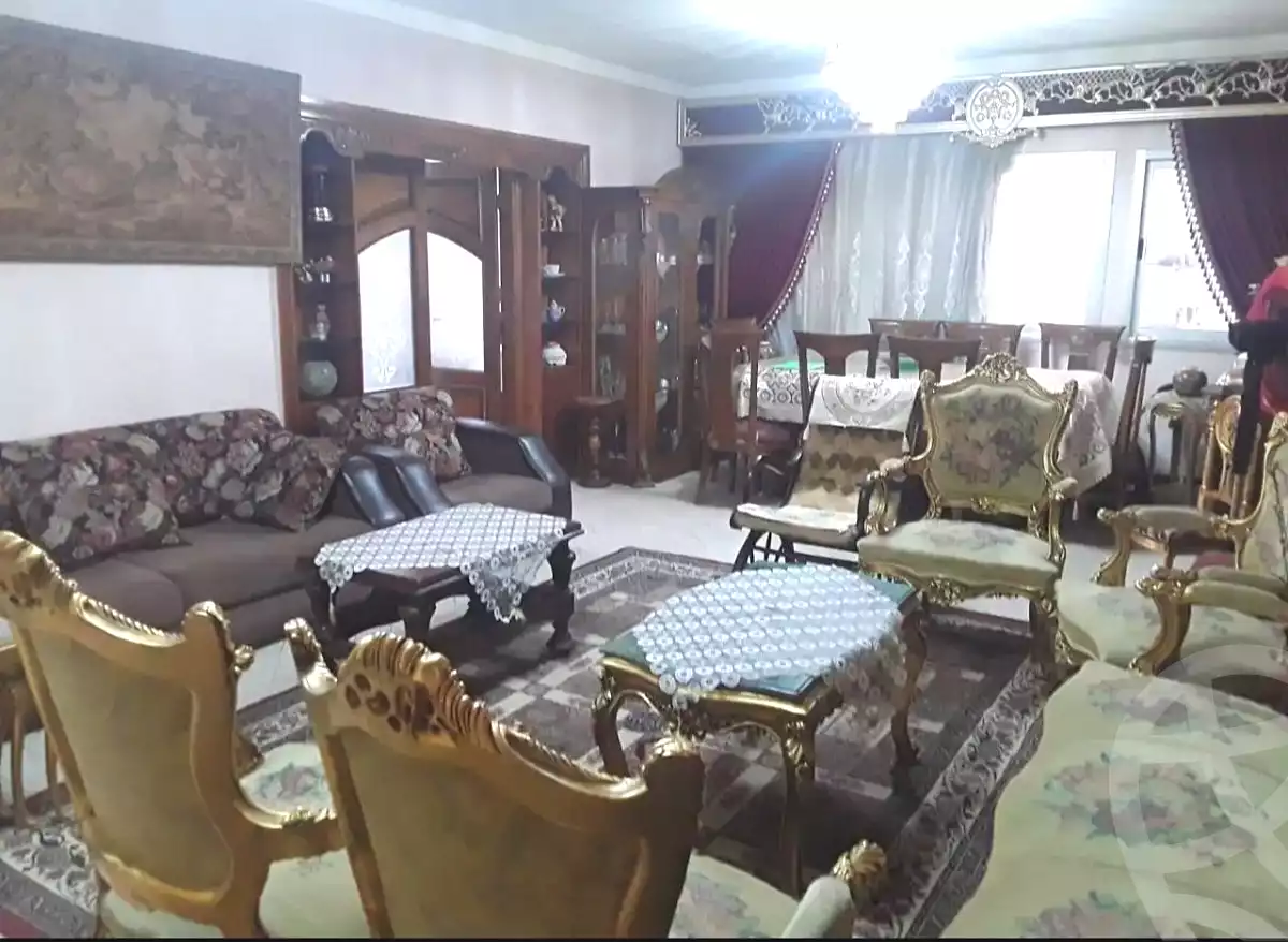 https://aqarmap.com.eg/en/listing/7095561-for-sale-alexandria-el-asafra