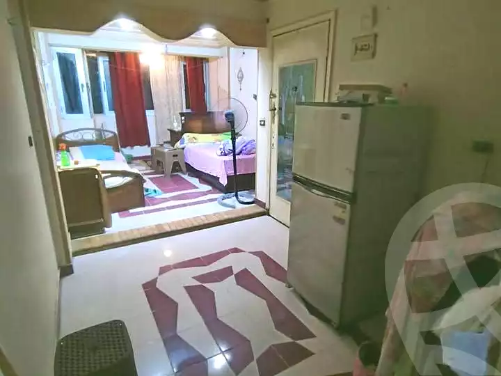 https://aqarmap.com.eg/ar/listing/7095569-for-sale-alexandria-lsywf-el-falki-street-16-el-eslah