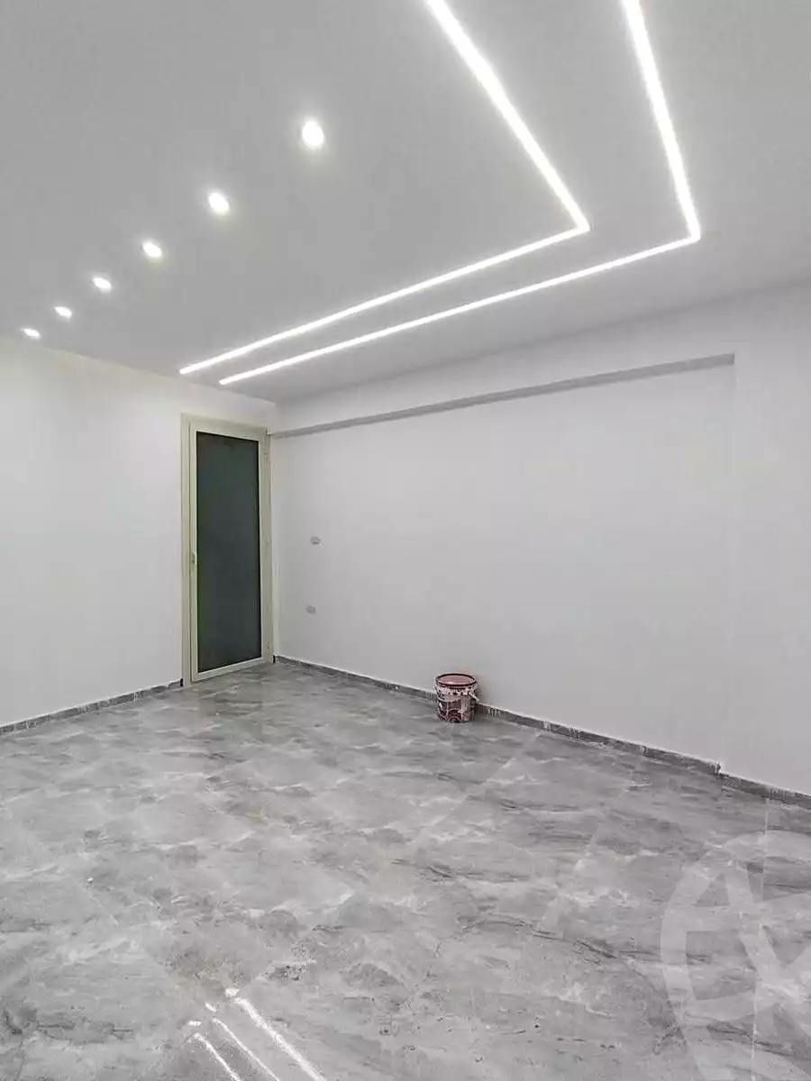 https://aqarmap.com.eg/ar/listing/7095572-for-sale-alexandria-lsywf-el-falki
