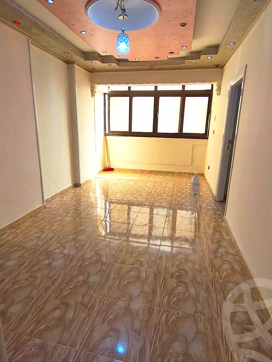 https://aqarmap.com.eg/en/listing/7095570-for-rent-alexandria-el-mandara-mohammed-ateya-st