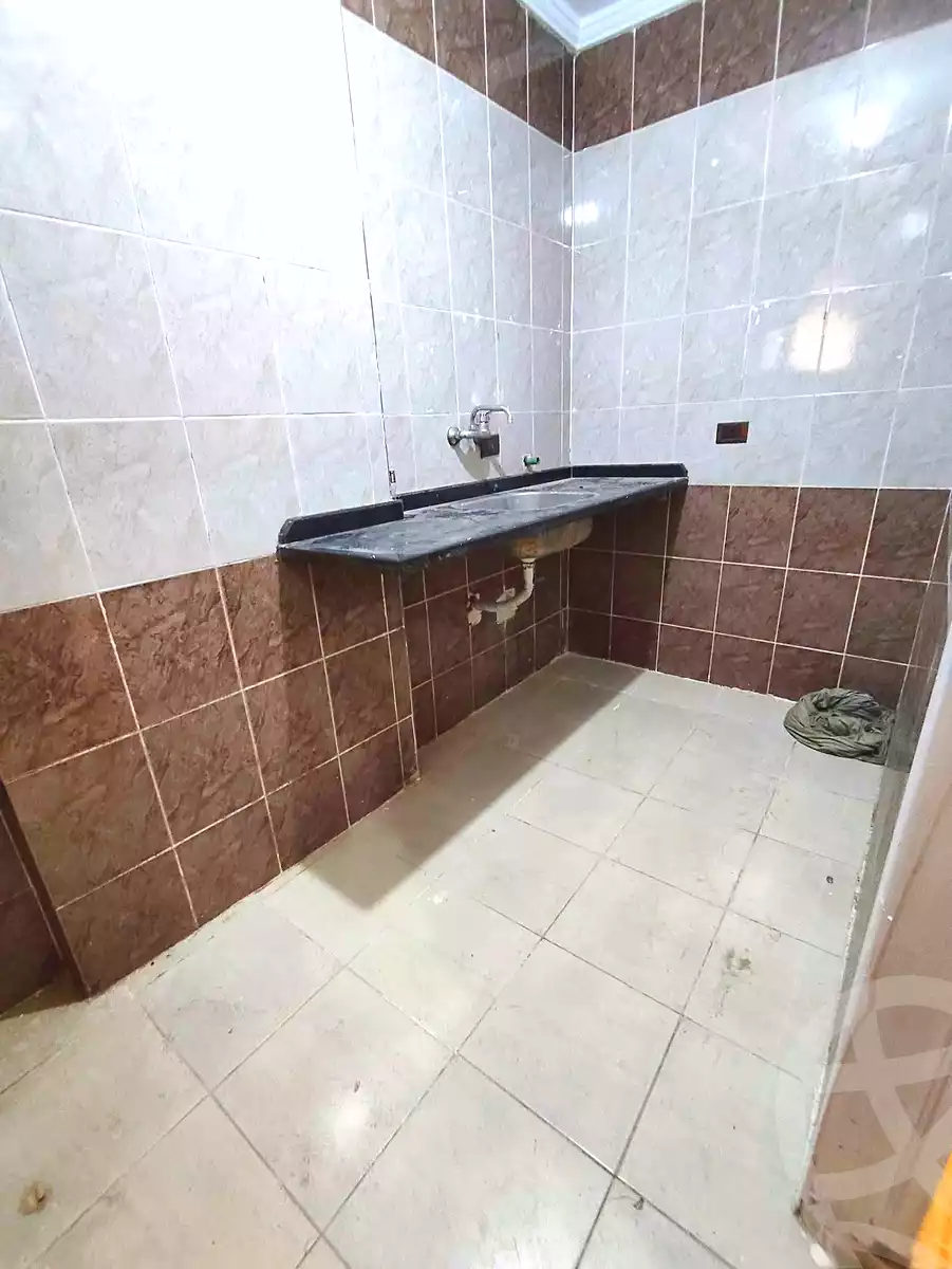 https://aqarmap.com.eg/en/listing/7095570-for-rent-alexandria-el-mandara-mohammed-ateya-st