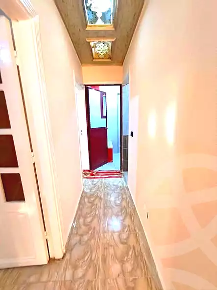 https://aqarmap.com.eg/en/listing/7095570-for-rent-alexandria-el-mandara-mohammed-ateya-st