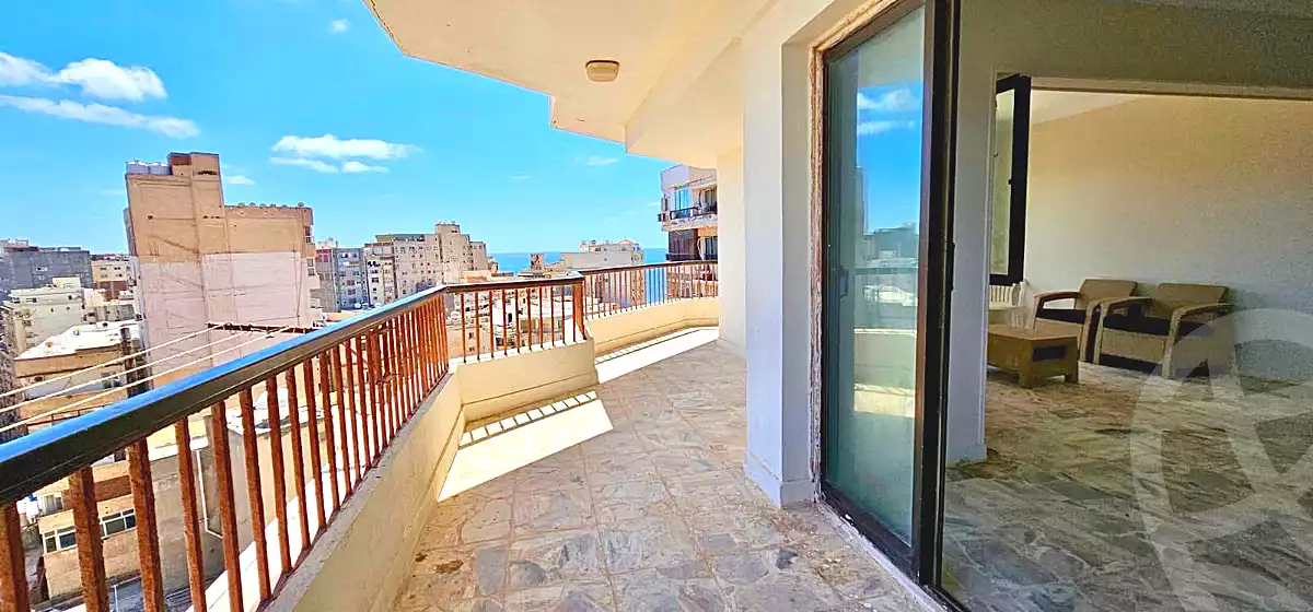 https://aqarmap.com.eg/ar/listing/7095574-for-sale-alexandria-el-montazah-sheraton-towers