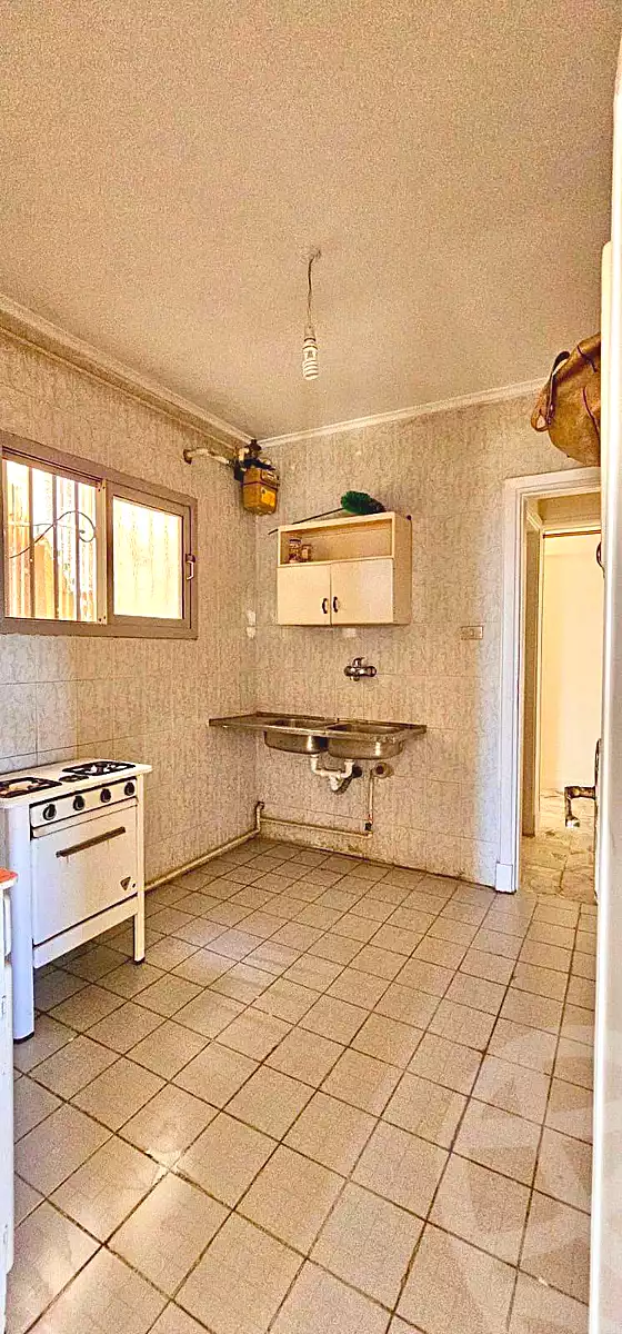 https://aqarmap.com.eg/ar/listing/7095574-for-sale-alexandria-el-montazah-sheraton-towers