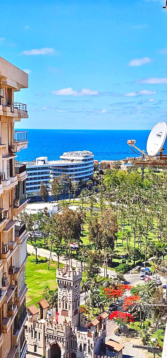 https://aqarmap.com.eg/ar/listing/7095574-for-sale-alexandria-el-montazah-sheraton-towers