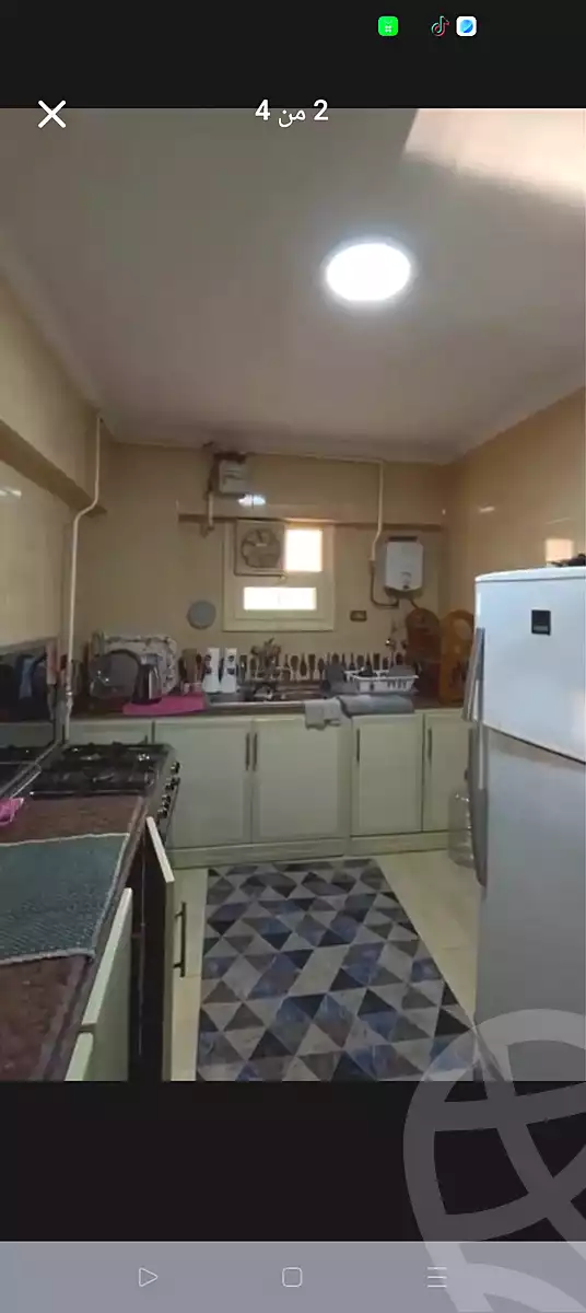 https://aqarmap.com.eg/ar/listing/7095577-for-sale-alexandria-moharram-bey-moharram-bek-st