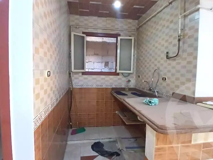 https://aqarmap.com.eg/ar/listing/7095579-for-sale-alexandria-lsywf-el-falki
