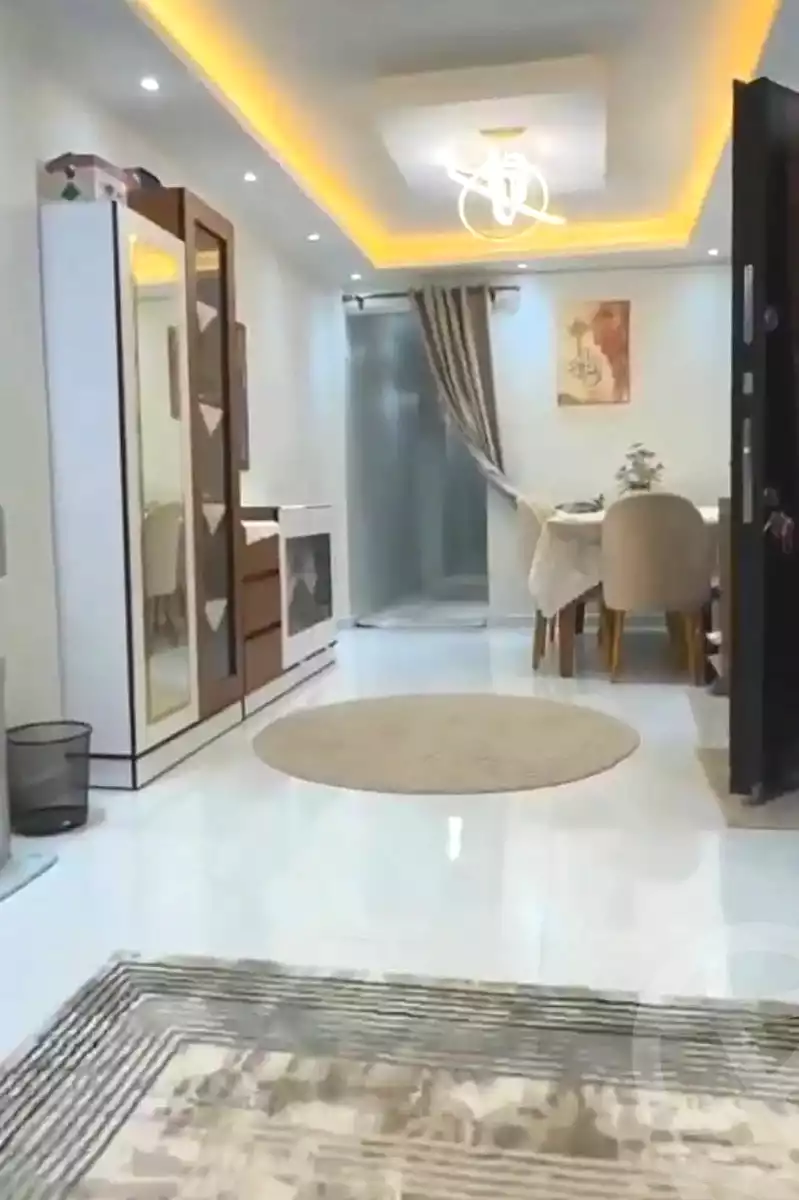 https://aqarmap.com.eg/en/listing/7095580-for-sale-cairo-faisal-el-maryotyah-al-shesheini-st