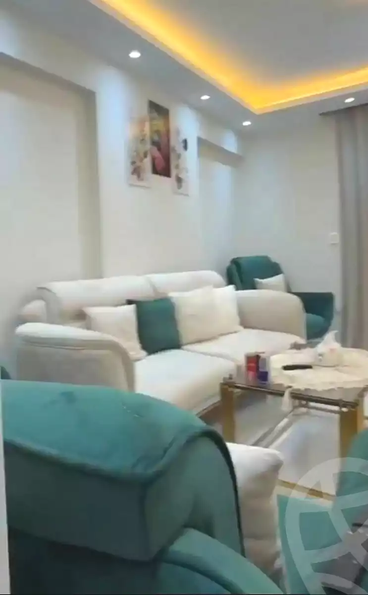 https://aqarmap.com.eg/en/listing/7095580-for-sale-cairo-faisal-el-maryotyah-al-shesheini-st