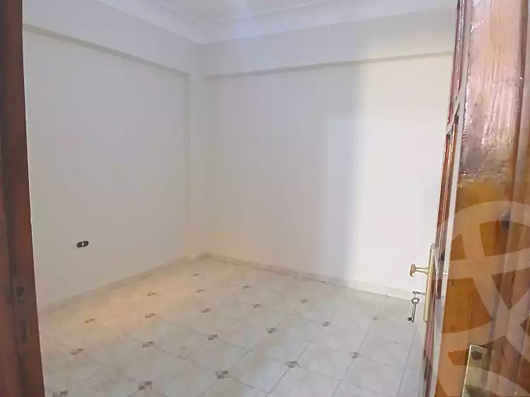 https://aqarmap.com.eg/ar/listing/7095579-for-sale-alexandria-lsywf-el-falki