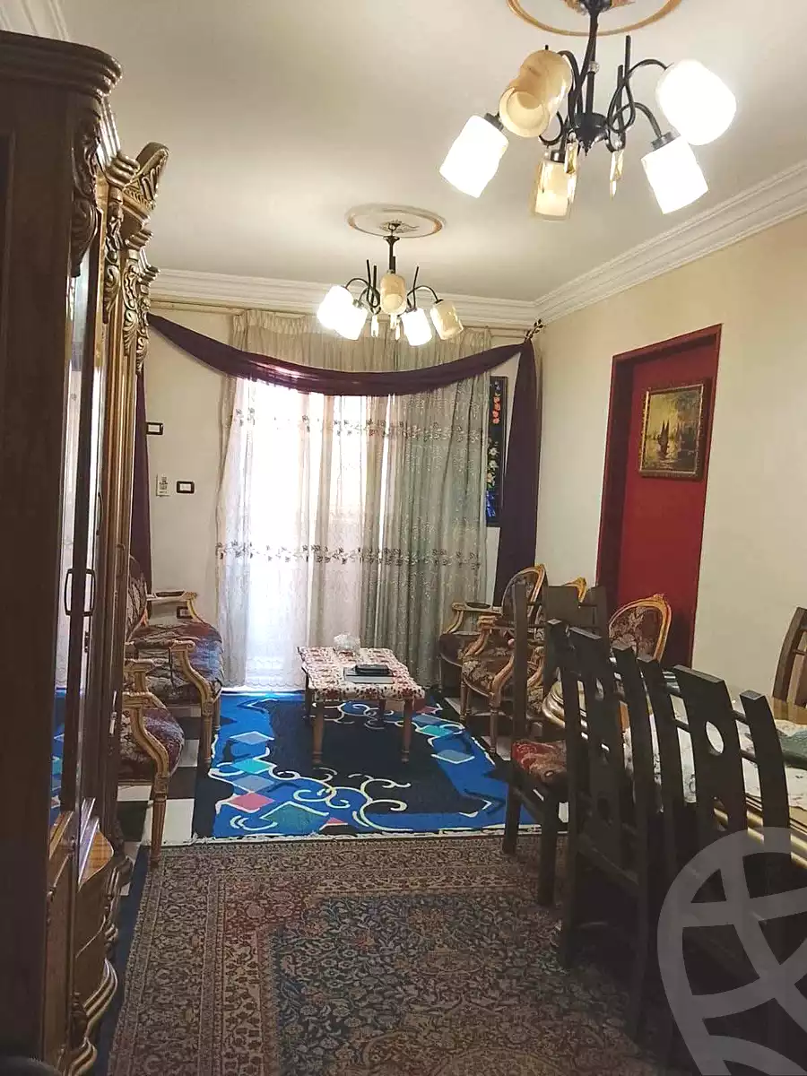 https://aqarmap.com.eg/ar/listing/7095578-for-sale-alexandria-el-asafra-l-sfr-bhry